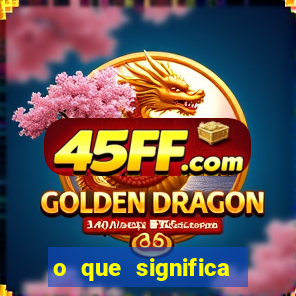 o que significa sonhar arrancando dente